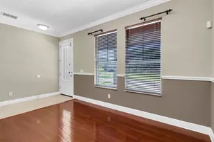 10121 Porch St, New Port Richey, FL 34655 - Photo 9