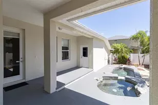 10121 Porch St, New Port Richey, FL 34655 - Photo 39