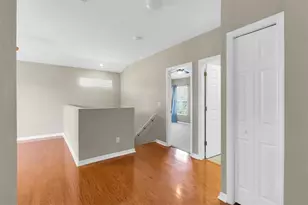 10121 Porch St, New Port Richey, FL 34655 - Photo 33