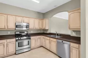 10121 Porch St, New Port Richey, FL 34655 - Photo 11