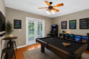 10121 Porch St, New Port Richey, FL 34655 - Photo 31