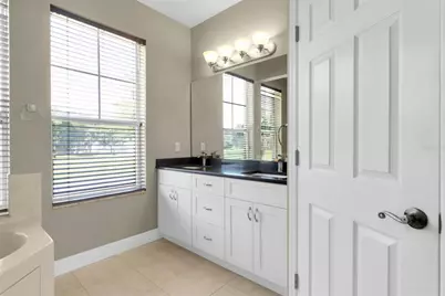 10121 Porch Street, New Port Richey, FL 34655 - Photo 27