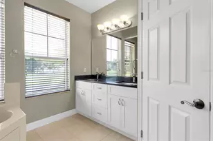 10121 Porch St, New Port Richey, FL 34655 - Photo 27