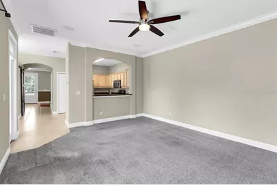 10121 Porch Street, New Port Richey, FL 34655 - Photo 21