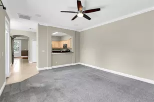 10121 Porch St, New Port Richey, FL 34655 - Photo 21