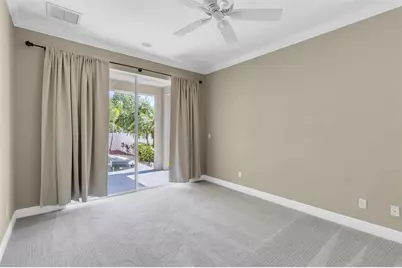 10121 Porch Street, New Port Richey, FL 34655 - Photo 21