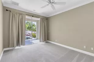 10121 Porch St, New Port Richey, FL 34655 - Photo 21
