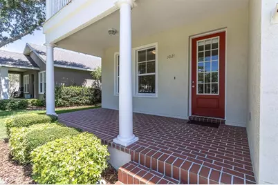 10121 Porch Street, New Port Richey, FL 34655 - Photo 5