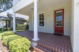 10121 Porch St, New Port Richey, FL 34655 - Photo 5
