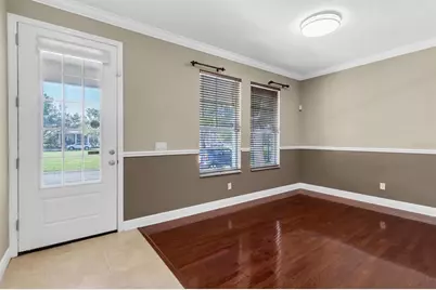 10121 Porch Street, New Port Richey, FL 34655 - Photo 5