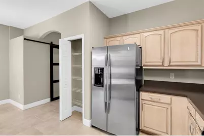 10121 Porch Street, New Port Richey, FL 34655 - Photo 13