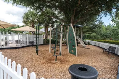 10121 Porch Street, New Port Richey, FL 34655 - Photo 57
