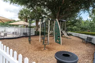 10121 Porch St, New Port Richey, FL 34655 - Photo 57