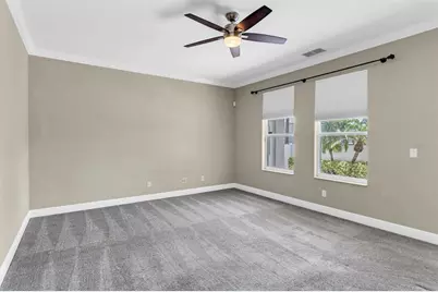 10121 Porch Street, New Port Richey, FL 34655 - Photo 19