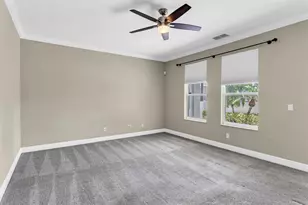 10121 Porch St, New Port Richey, FL 34655 - Photo 19