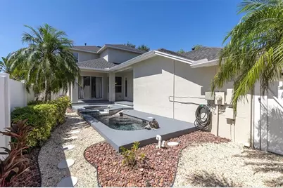 10121 Porch Street, New Port Richey, FL 34655 - Photo 45