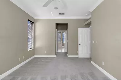 10121 Porch Street, New Port Richey, FL 34655 - Photo 23
