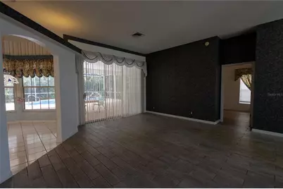 2268 Prince Charles Court, Spring Hill, FL 34606 - Photo 5