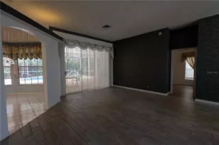 2268 Prince Charles Ct, Spring Hill, FL 34606 - Photo 5