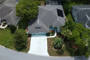 2268 Prince Charles Ct, Spring Hill, FL 34606 - Photo 39