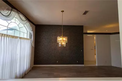 2268 Prince Charles Court, Spring Hill, FL 34606 - Photo 3