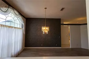 2268 Prince Charles Ct, Spring Hill, FL 34606 - Photo 3
