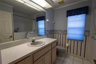 2268 Prince Charles Ct, Spring Hill, FL 34606 - Photo 21