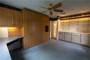 2268 Prince Charles Ct, Spring Hill, FL 34606 - Photo 25