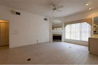 2268 Prince Charles Court, Spring Hill, FL 34606 - Photo 17