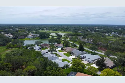 2268 Prince Charles Court, Spring Hill, FL 34606 - Photo 41