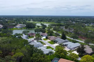 2268 Prince Charles Ct, Spring Hill, FL 34606 - Photo 41