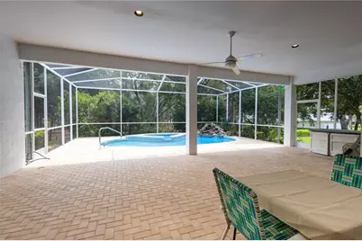 2268 Prince Charles Court, Spring Hill, FL 34606 - Photo 27