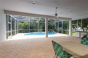2268 Prince Charles Ct, Spring Hill, FL 34606 - Photo 27