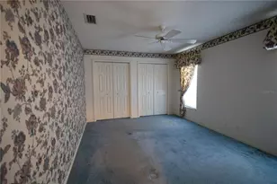 2268 Prince Charles Ct, Spring Hill, FL 34606 - Photo 19
