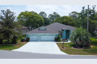 2268 Prince Charles Court, Spring Hill, FL 34606 - Photo 43