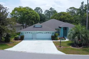 2268 Prince Charles Ct, Spring Hill, FL 34606 - Photo 43