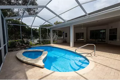 2268 Prince Charles Court, Spring Hill, FL 34606 - Photo 31