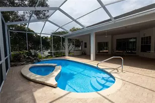 2268 Prince Charles Ct, Spring Hill, FL 34606 - Photo 31