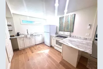 3022 Beach Boulevard S #1, Gulfport, FL 33707 - Photo 3