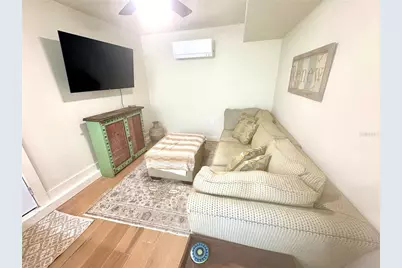 3022 Beach Boulevard S #1, Gulfport, FL 33707 - Photo 9