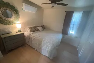 3022 Beach Blvd S, Gulfport, FL 33707 - Photo 17