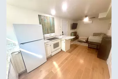 3022 Beach Boulevard S #1, Gulfport, FL 33707 - Photo 5