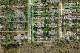 15499 Malden Rd, Weeki Wachee, FL 34614 - Photo 1