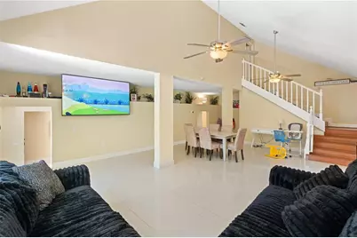 7803 Cadillac Avenue, Hudson, FL 34667 - Photo 13