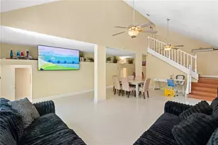7803 Cadillac Ave, Hudson, FL 34667 - Photo 13