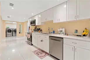 7803 Cadillac Ave, Hudson, FL 34667 - Photo 7