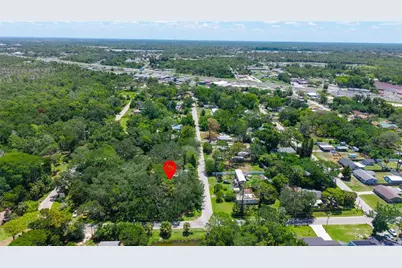 7803 Cadillac Avenue, Hudson, FL 34667 - Photo 31