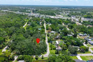 7803 Cadillac Ave, Hudson, FL 34667 - Photo 31