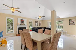 7803 Cadillac Ave, Hudson, FL 34667 - Photo 15