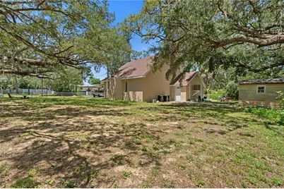 7803 Cadillac Avenue, Hudson, FL 34667 - Photo 5